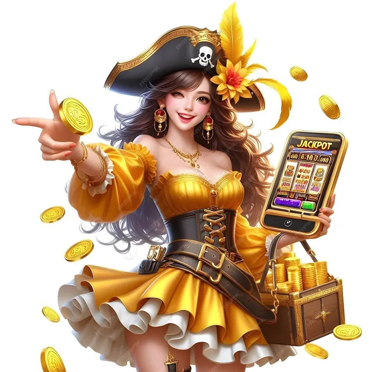 Wide Selection of Games